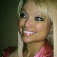 Tina C Hunter