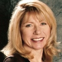 Lorraine Alexander