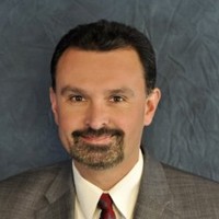 Jack Disimone