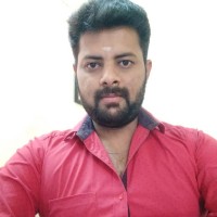 sivaramakrishnan k