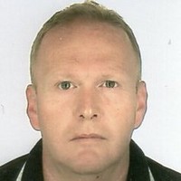 Tom van Aarle