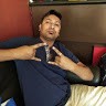 viv singh