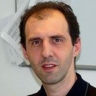 Azer Slanjankic