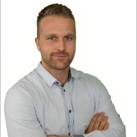 Demir Koštić