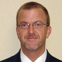 DOUG WESTGATE