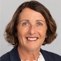 Angela Todd