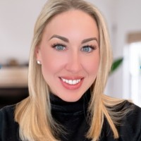 Taylor Laehle
