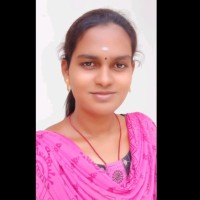 Sivasabitha K