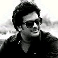 Vemavarapu Shankar