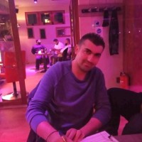Giorgos Mitsas