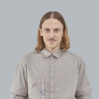 Adam Asztalos