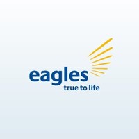 Eagles Comm