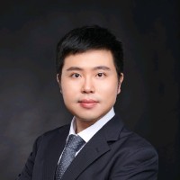 Maxime Wu