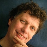 eric veldhuis