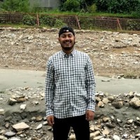 karan malla