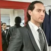 Daniele Parlante