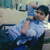 Indresh Kumar