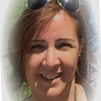 Maria Gentile