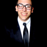 Michael Ortega