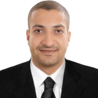 Abdulrahman Taha