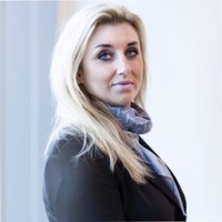 Hanne Zimmermann