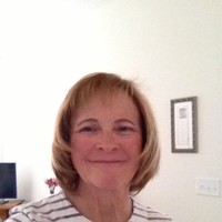Deborah True