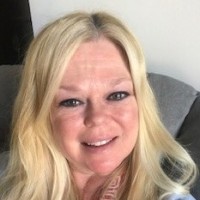 Amy Schoonover