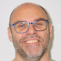 Hans Rothenbühler