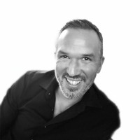 Predrag Sajinovic