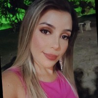 Mara Kelly Sousa