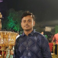 Saurabh Modanwal