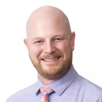 Daniel Mcgill