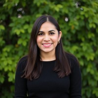 Cynthia G.