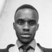 Daniel Onduru