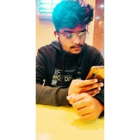 Siddharth Lasure