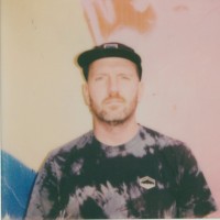 Mike Schwoebel