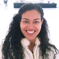 Yrma Veronica Figueroa