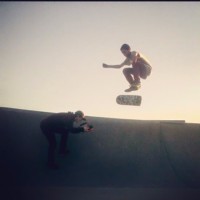 Austin Marqis