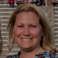 Tanya Mcmillan