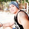 Arnold Bato