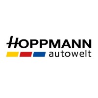 Hoppmann Autowelt