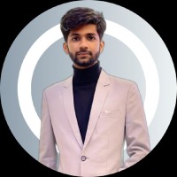 Adil Khatri