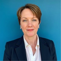 Robyn Temple-Smolkin, Mba, Phd