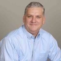 Lee Autrey