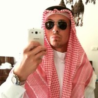 Mohammed Al-Bak