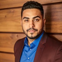 Nathan Soares
