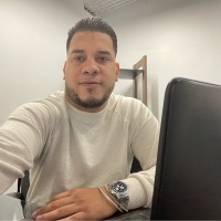Luis Manuel Arteaga