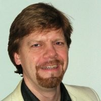 Peter Molander