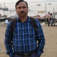 Vijay Kumar