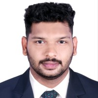 GOKUL GOPI